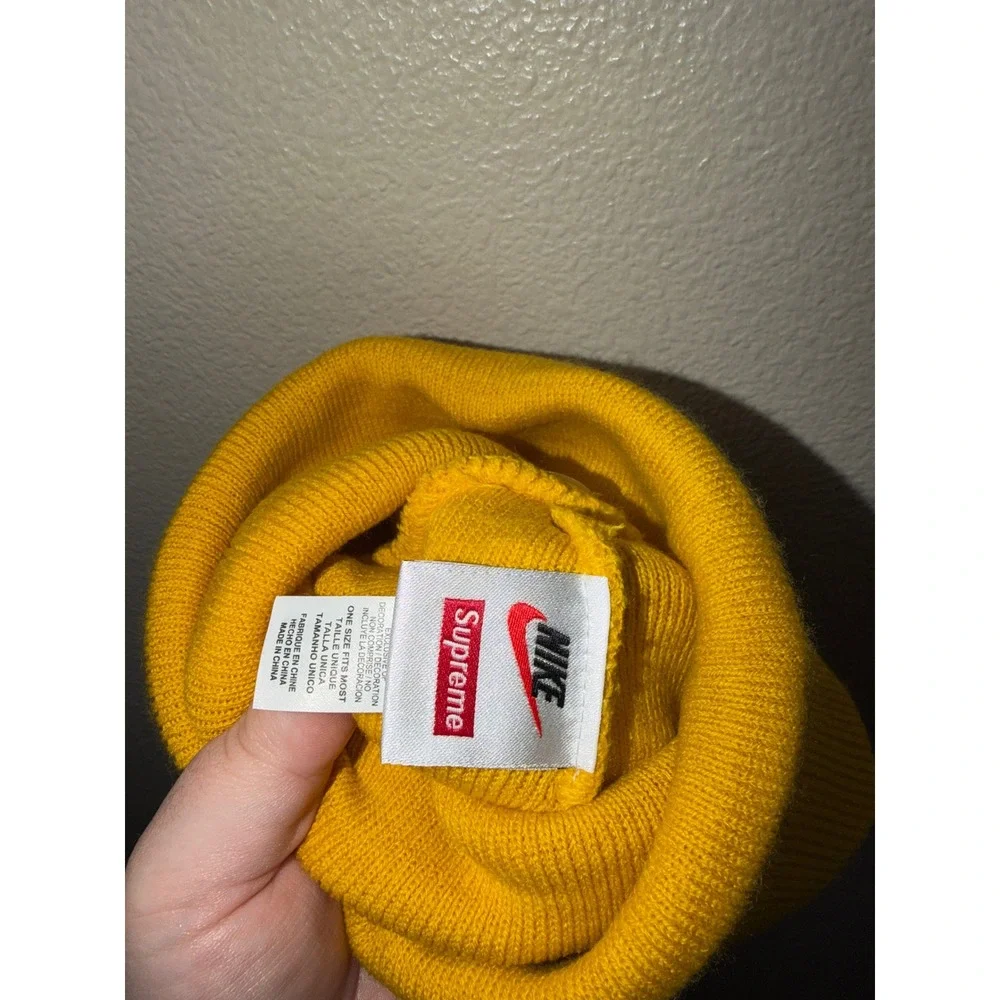 Supreme open offers has